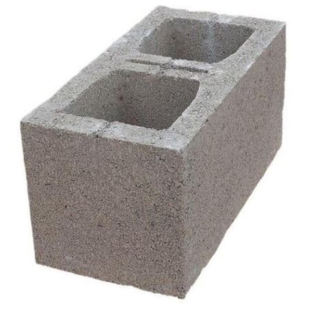 hollow-concrete-block-market