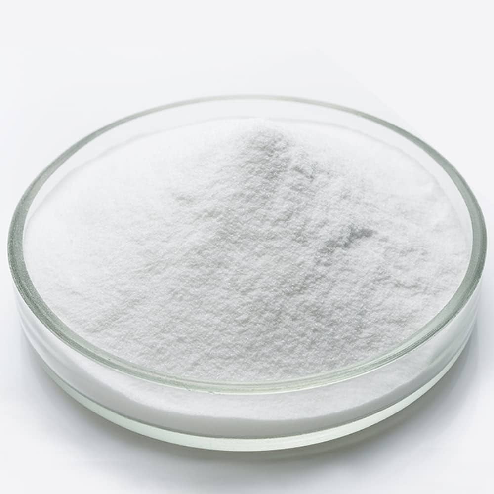 hydroxyethyl-cellulose-market