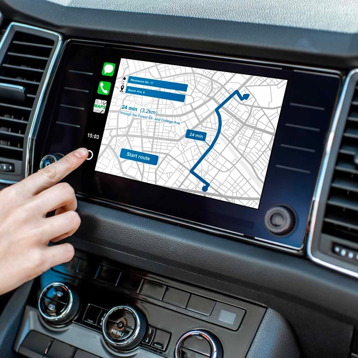 in-dash-navigation-system-market