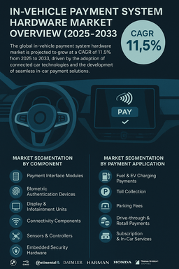 in-vehicle-payment-system-hardware-market