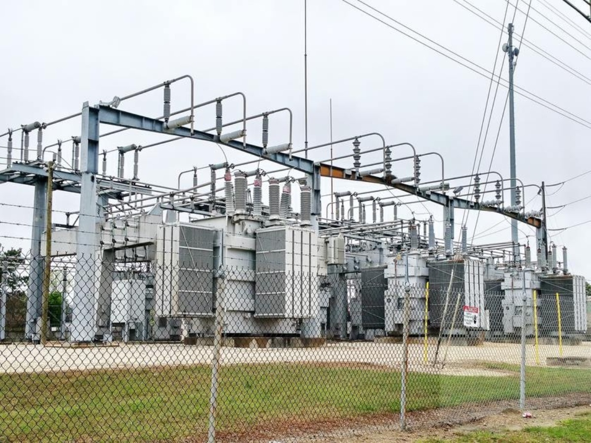 industrial-distribution-substation-market