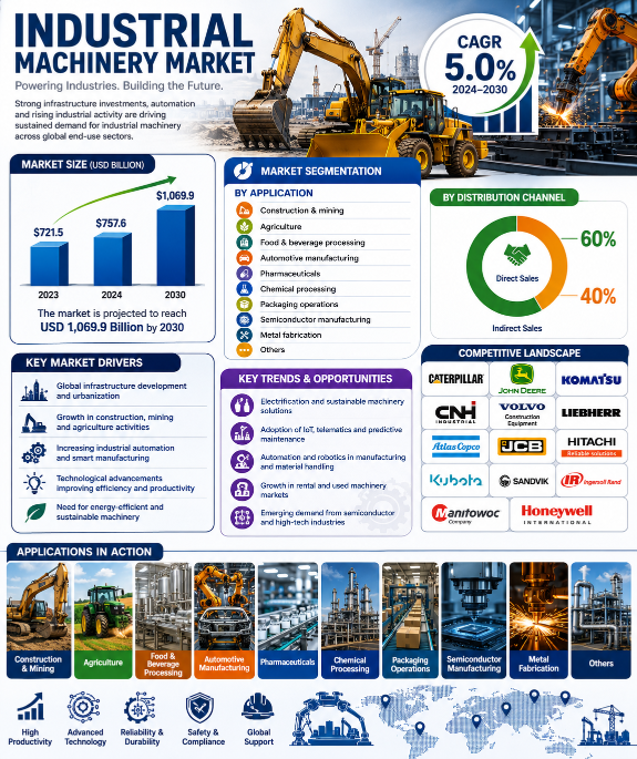 industrial-machinery-market