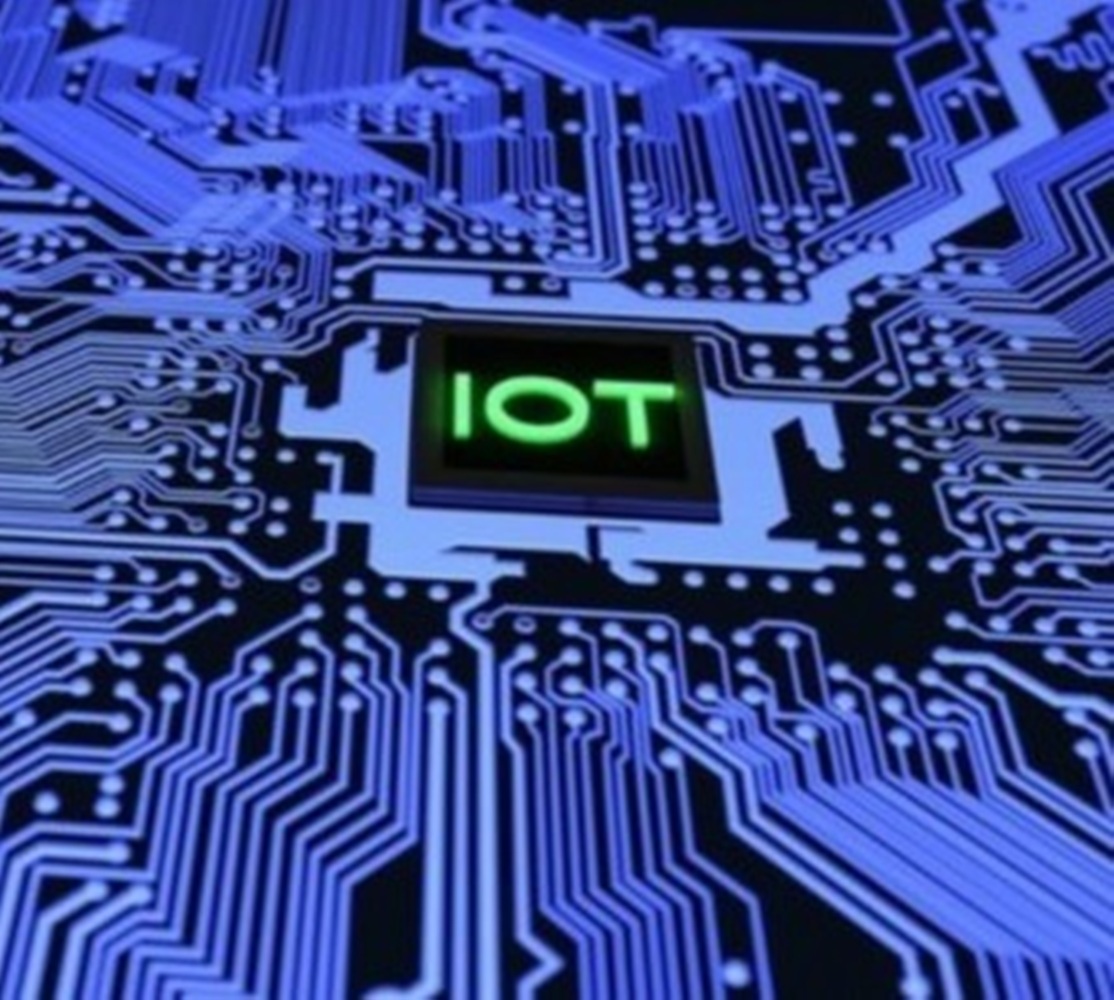 iot-chipset-market