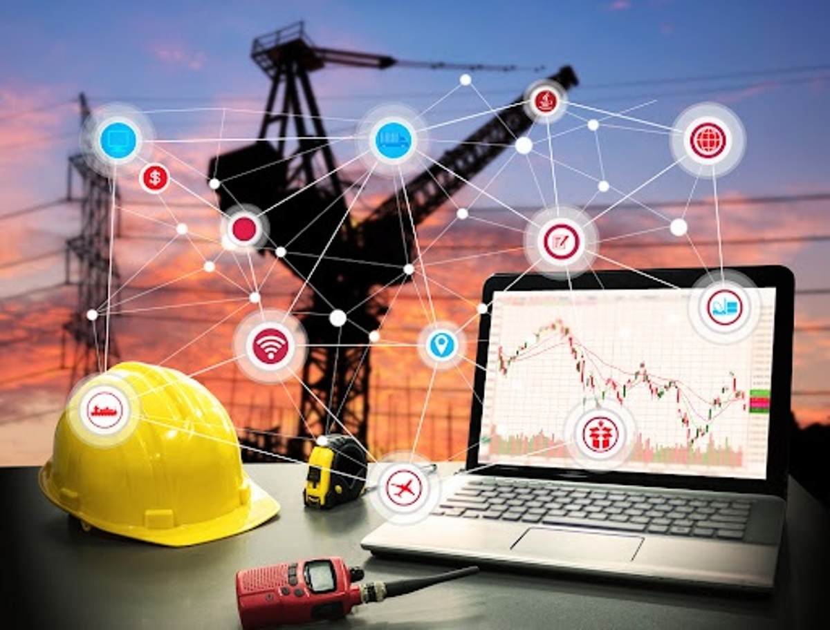 iot-in-construction-market