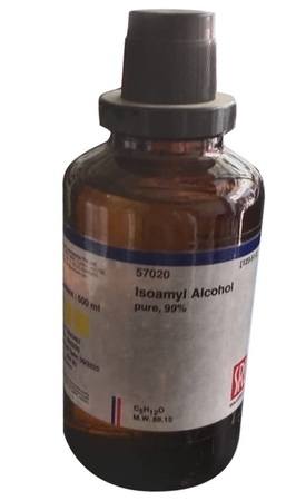 isoamyl-alcohol-market