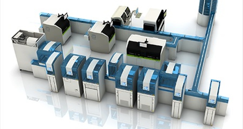 laboratory-automation-systems-market