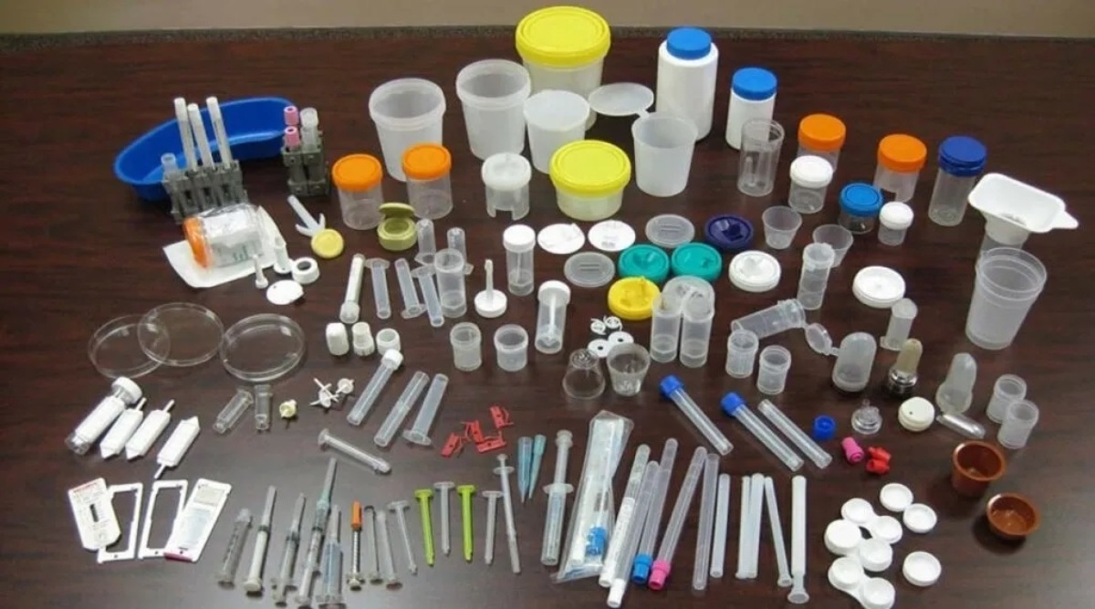 laboratory-plasticware-market