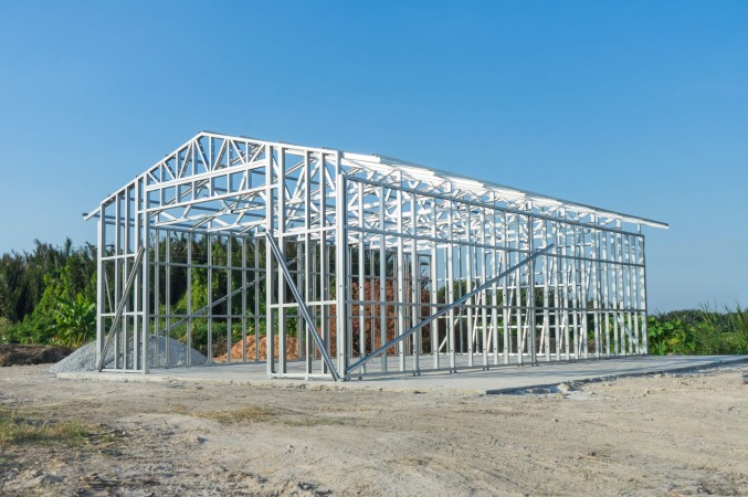 light-gauge-steel-framing-market