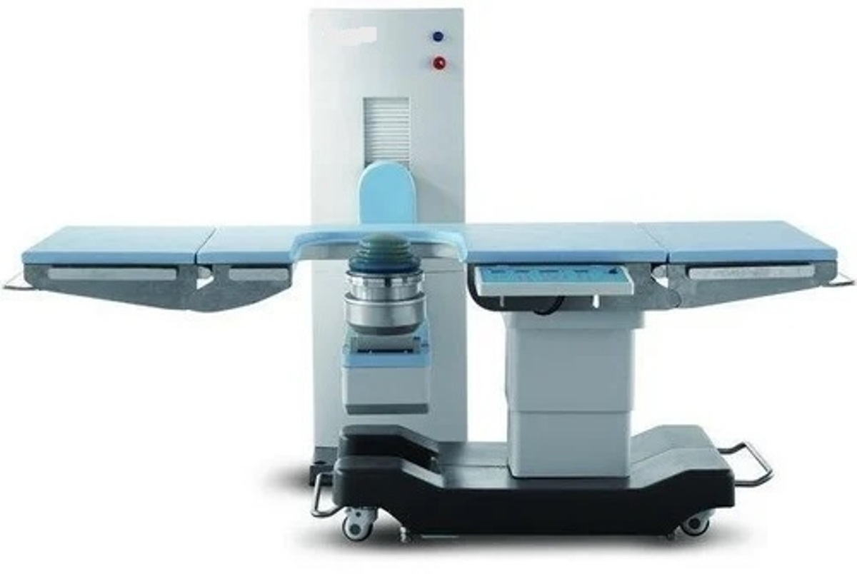 lithotripsy-device-market