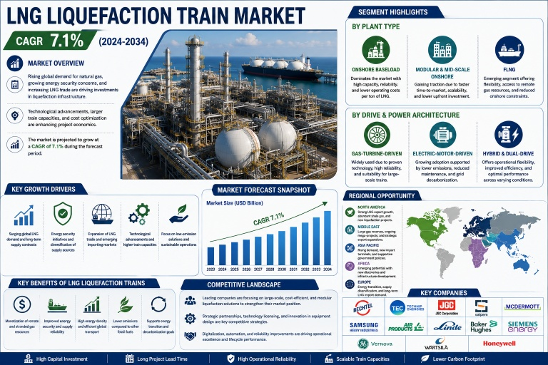 lng-liquefaction-train-market