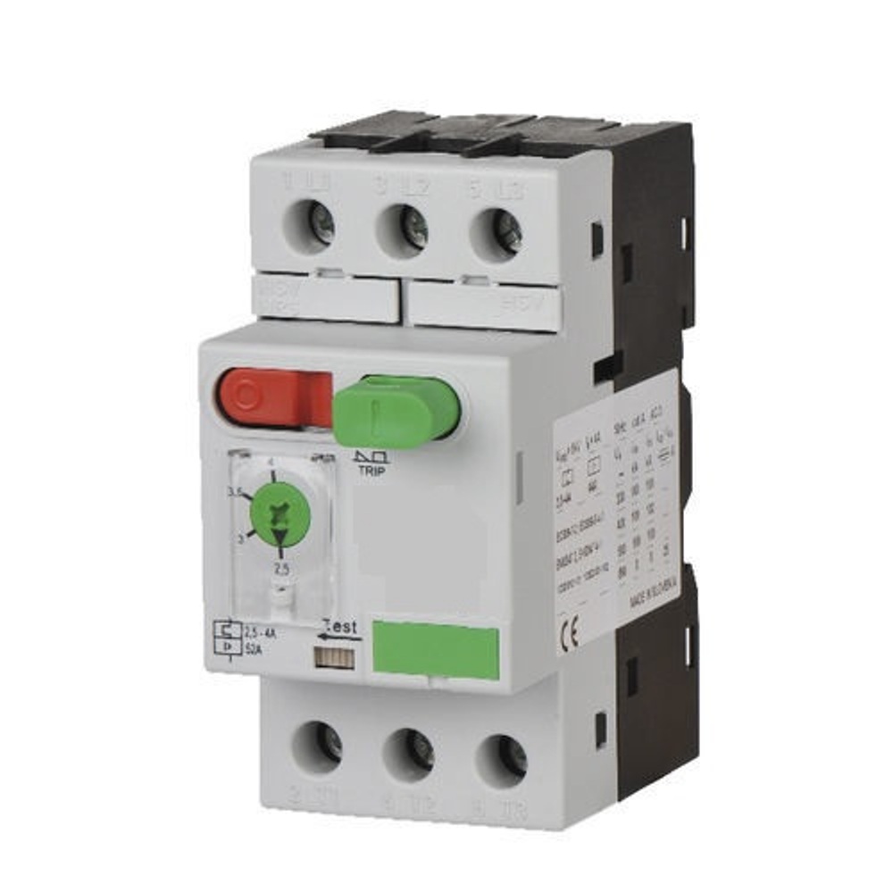 low-voltage-residential-switchgear-market