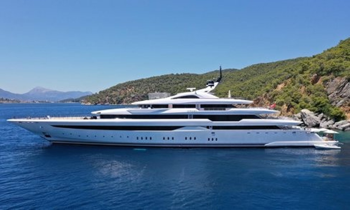 luxury-yacht-charter-market