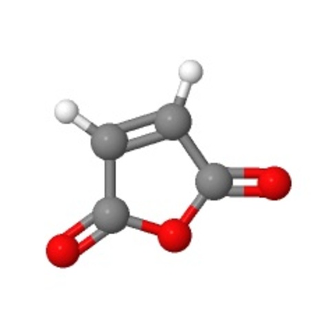 maleic-anhydride-market