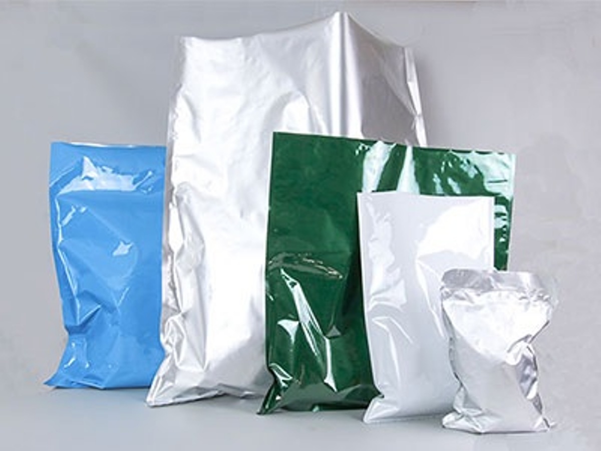 moisture-barrier-bags-market