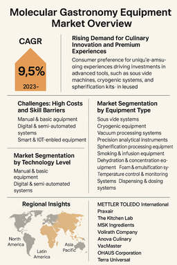 molecular-gastronomy-equipment-market