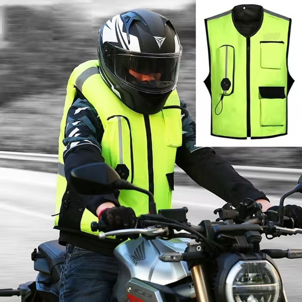 motorcycle-airbag-jacket-market