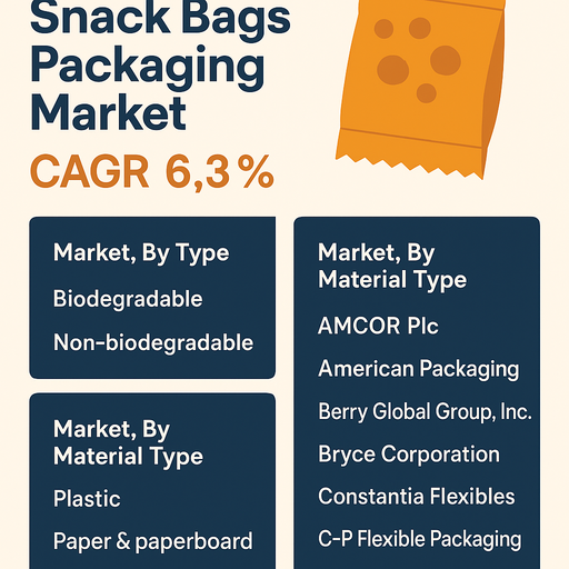 multi-serving-snack-bags-packaging-market