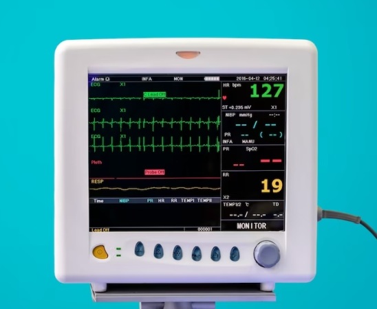 multiparameter-patient-monitoring-system-market