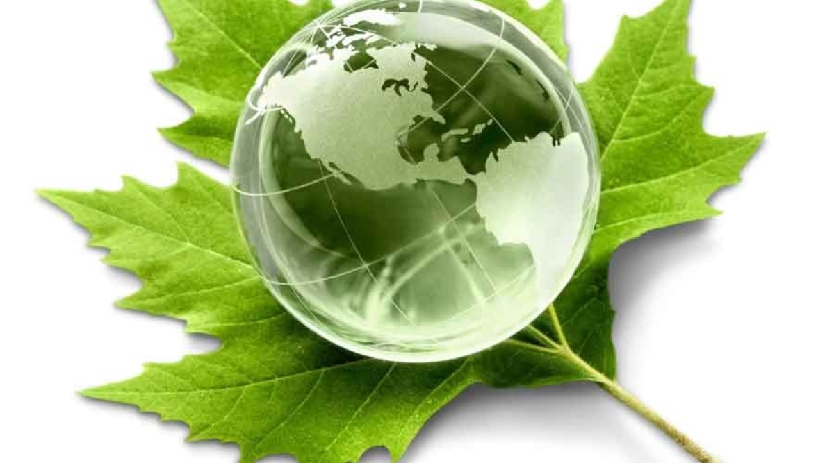 natural-refrigerants-market