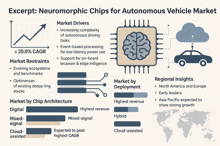 neuromorphic-chips-for-autonomous-vehicles-market