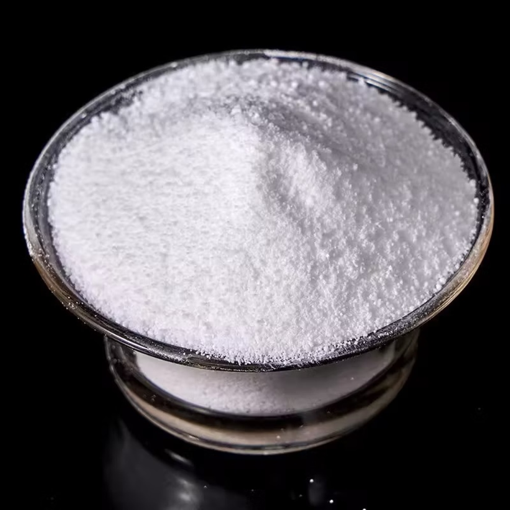 nitrile-butadiene-rubber-nbr-powder-market