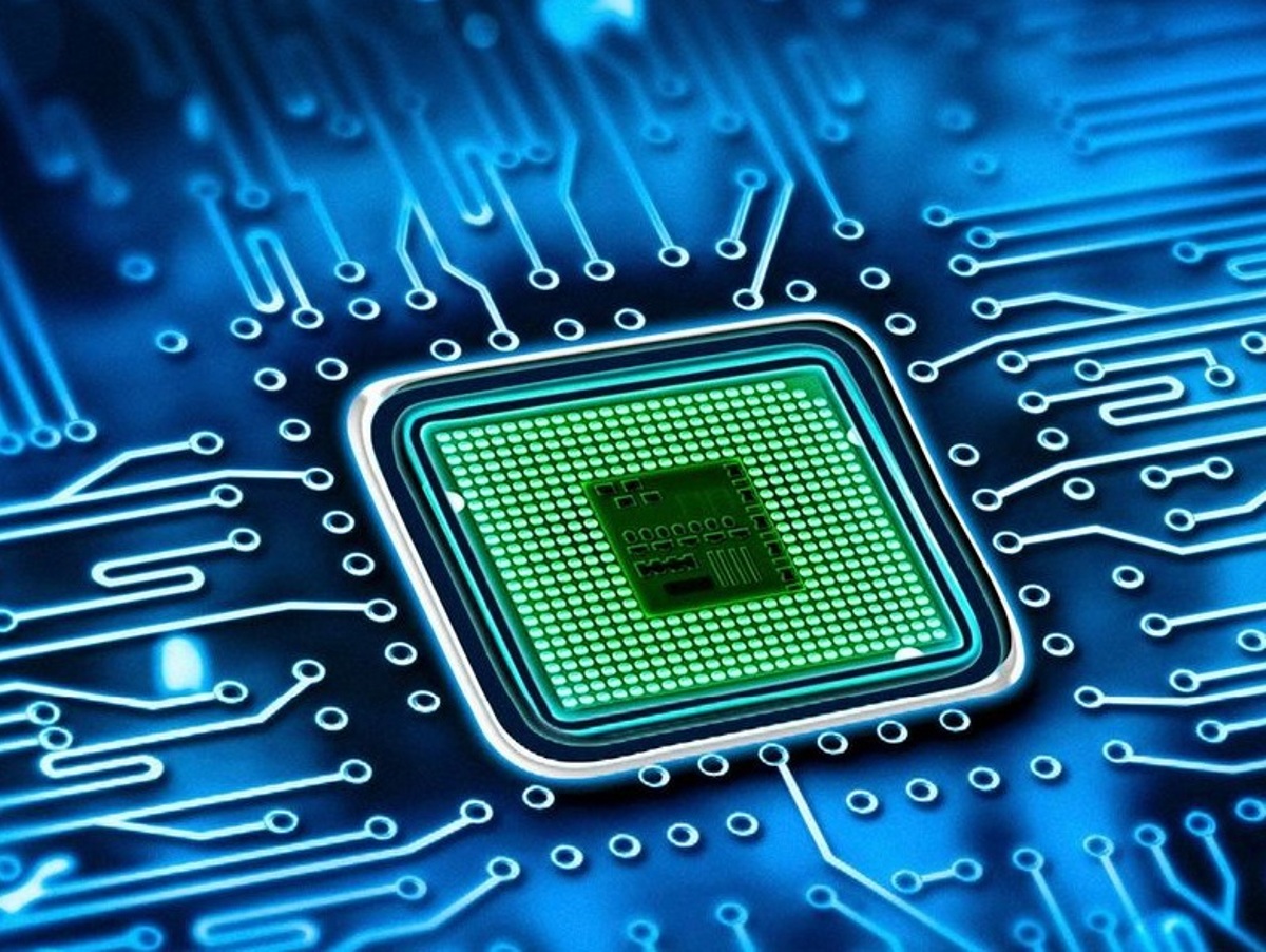 organic-semiconductors-market