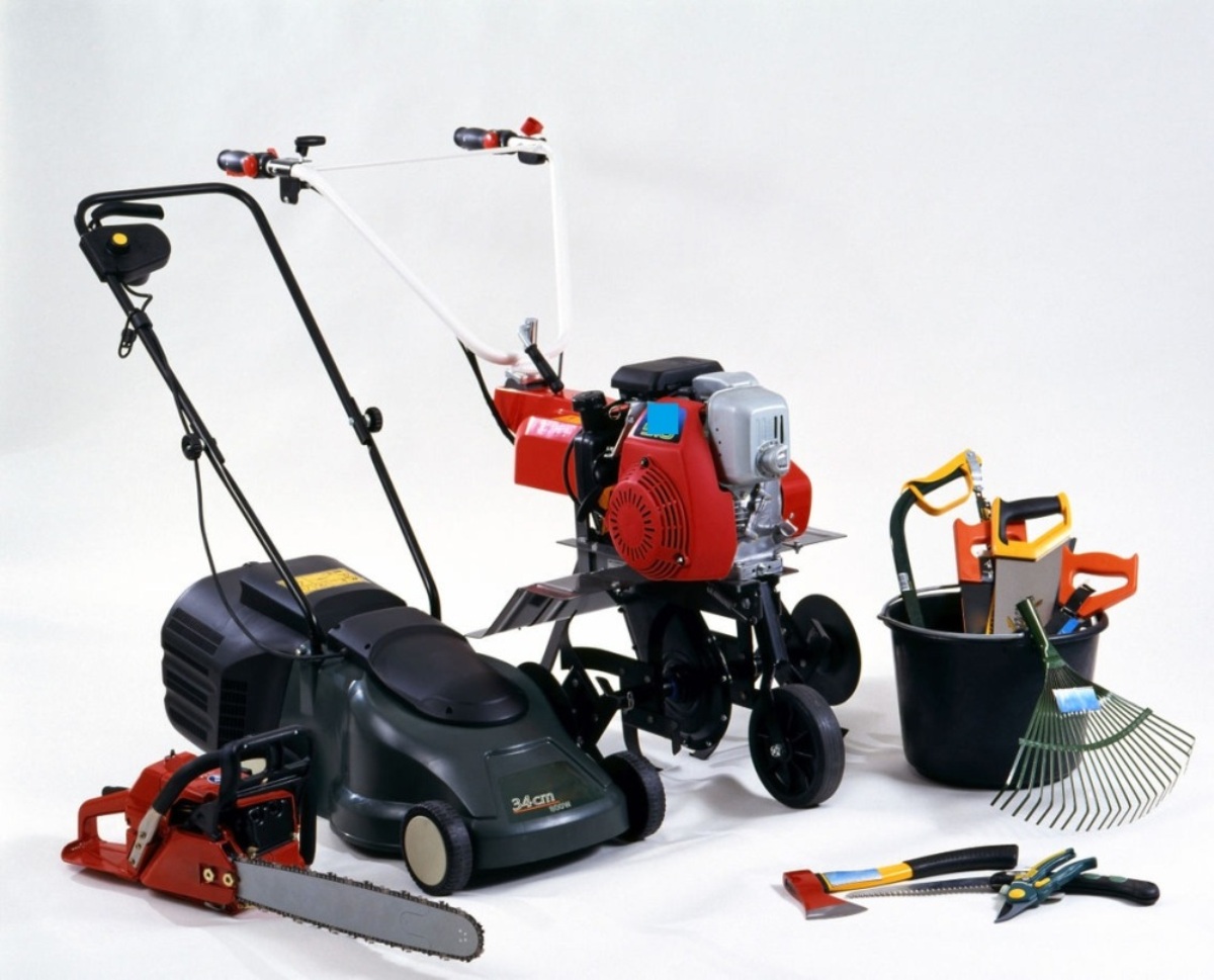 outdoor-power-equipment-market