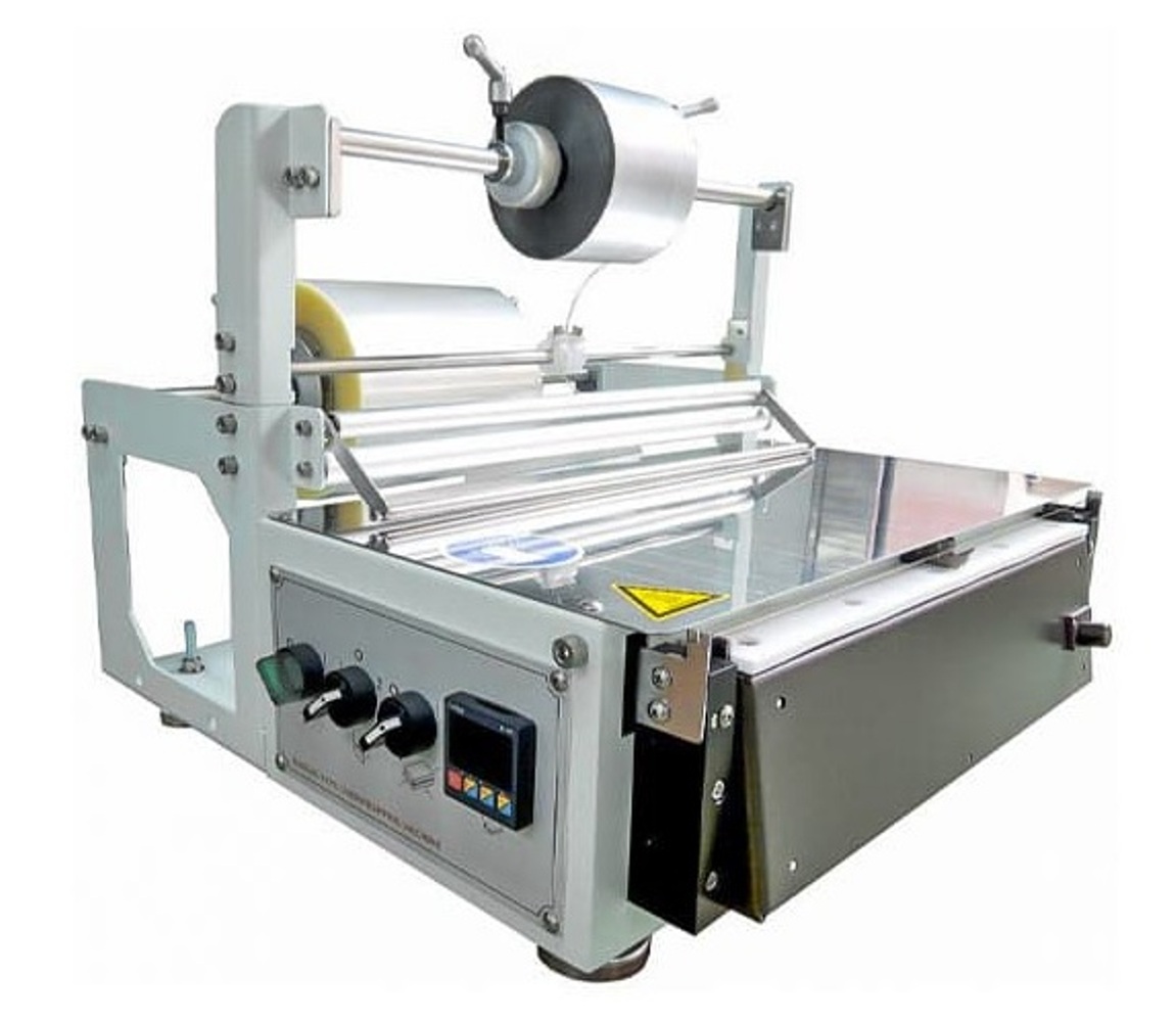 overwrapping-machines-market