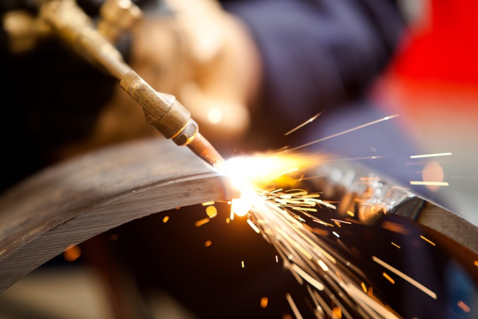 oxy-fuel-welding-and-cutting-market