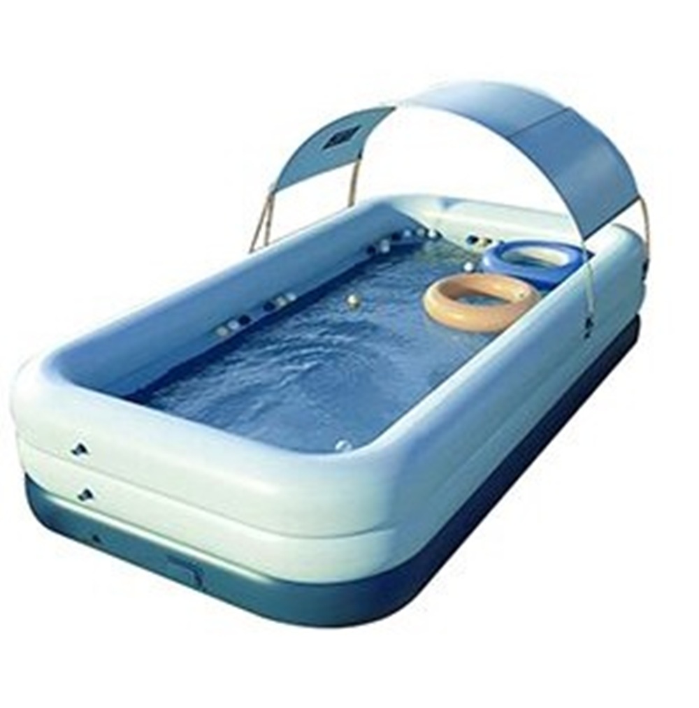 portable-swimming-pool-market