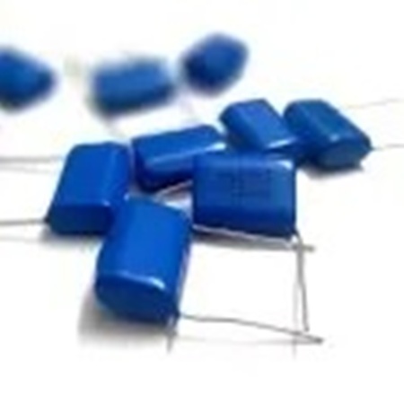 pp-capacitor-films-market