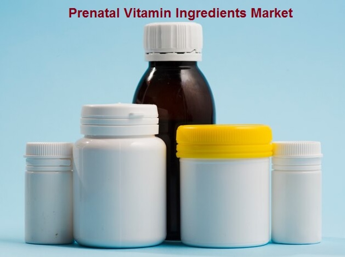 prenatal-vitamin-supplement-market