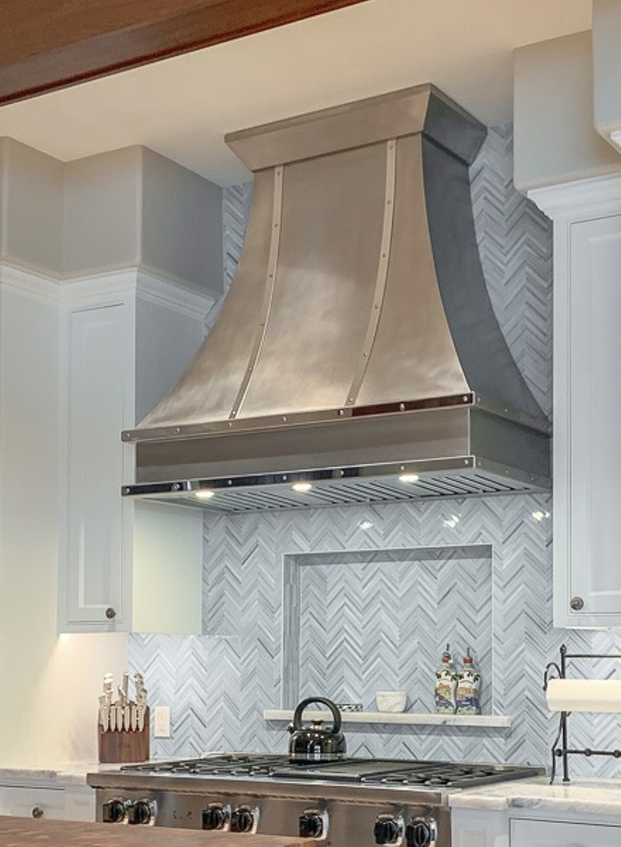 range-hood-market