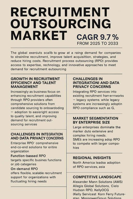 recruitment-outsourcing-market