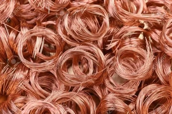 recycled-copper-market