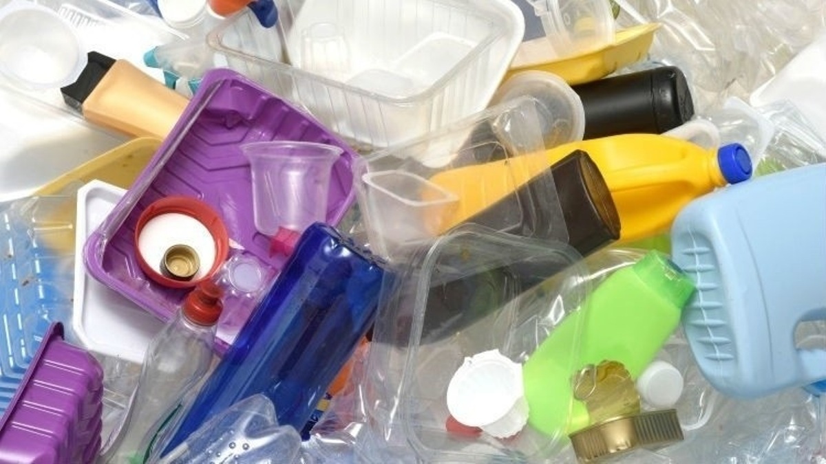 recycled-plastic-packaging-market