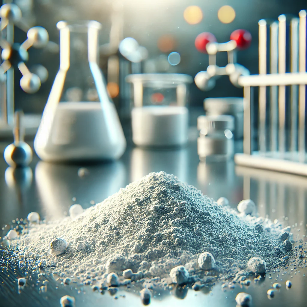 redispersible-polymer-powder-market