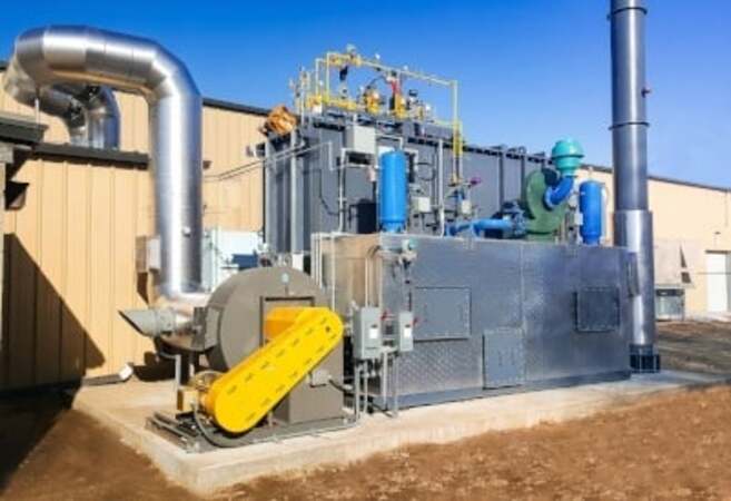 regenerative-thermal-oxidizer-rto-market