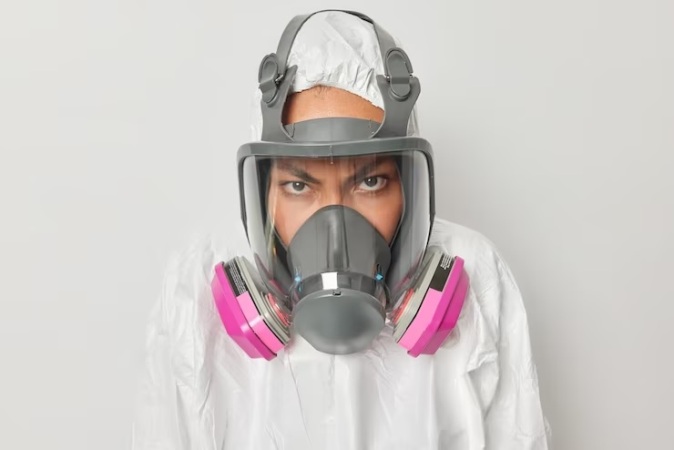 respiratory-protective-equipment-market