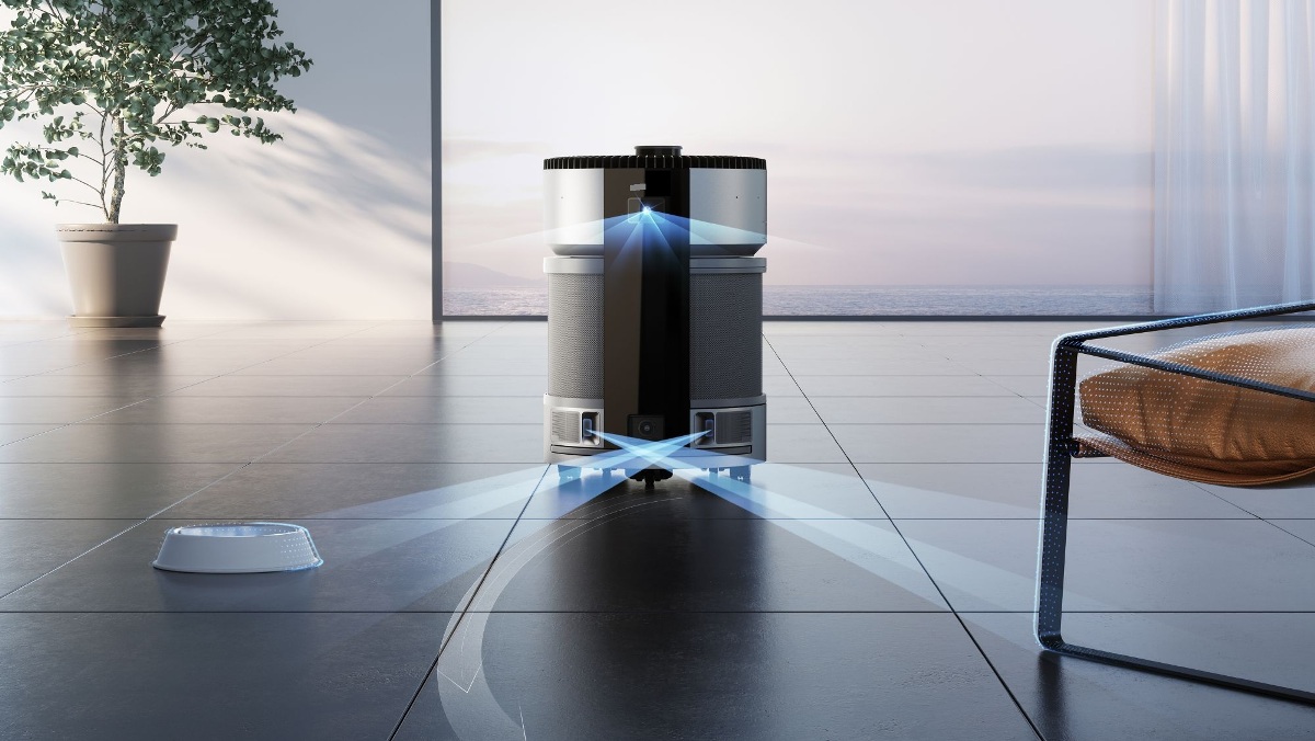 robotic-air-purifier-market