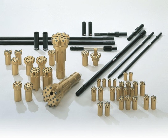 rock-drilling-tools-market