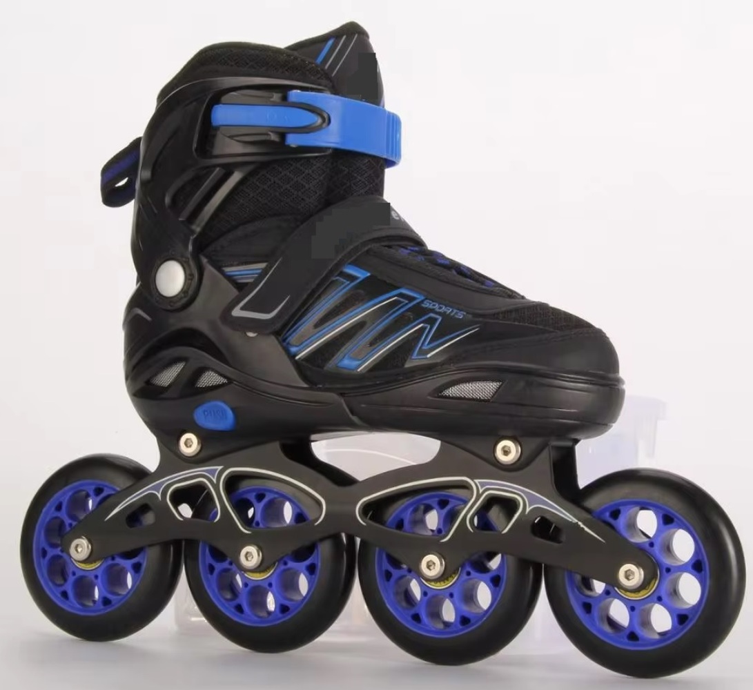 roller-sports-product-market