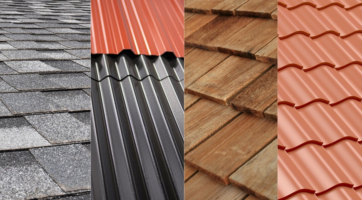 roofing-material-market