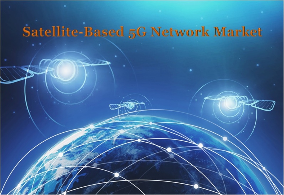 satellite-based-5g-network-market