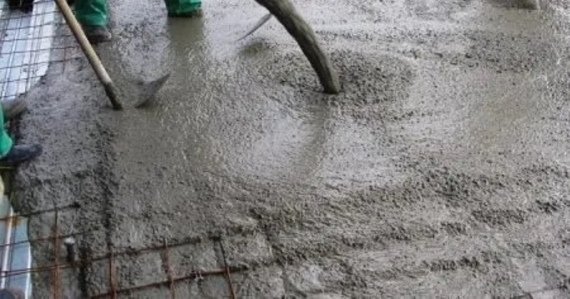 self-compacting-concrete-market