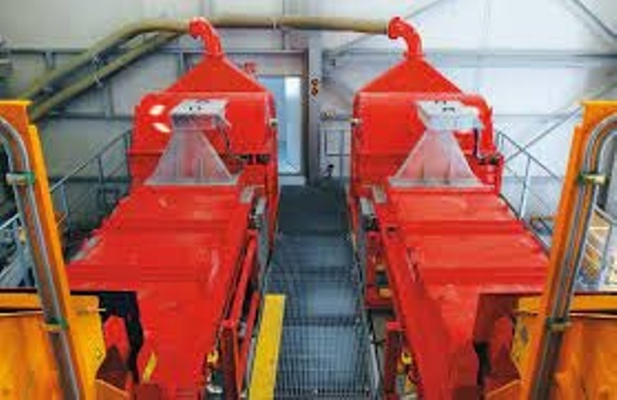 sensor-based-sorting-machine-market