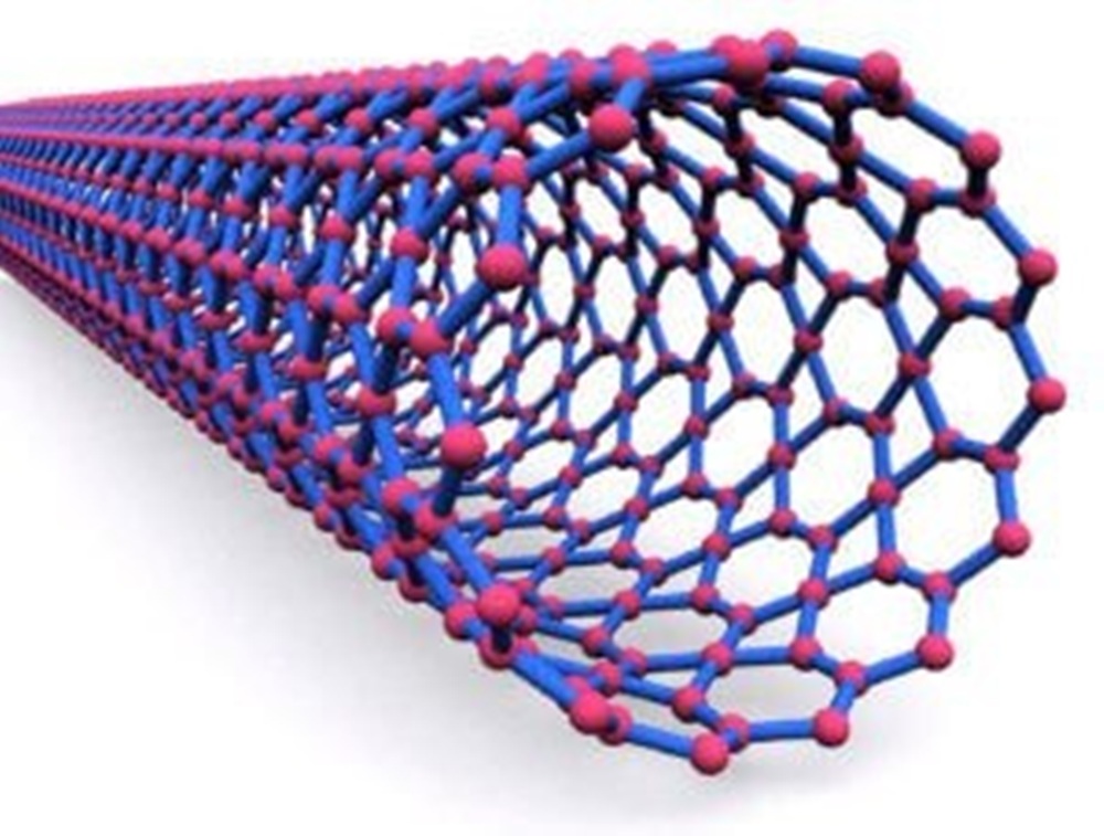 single-walled-carbon-nanotube-market