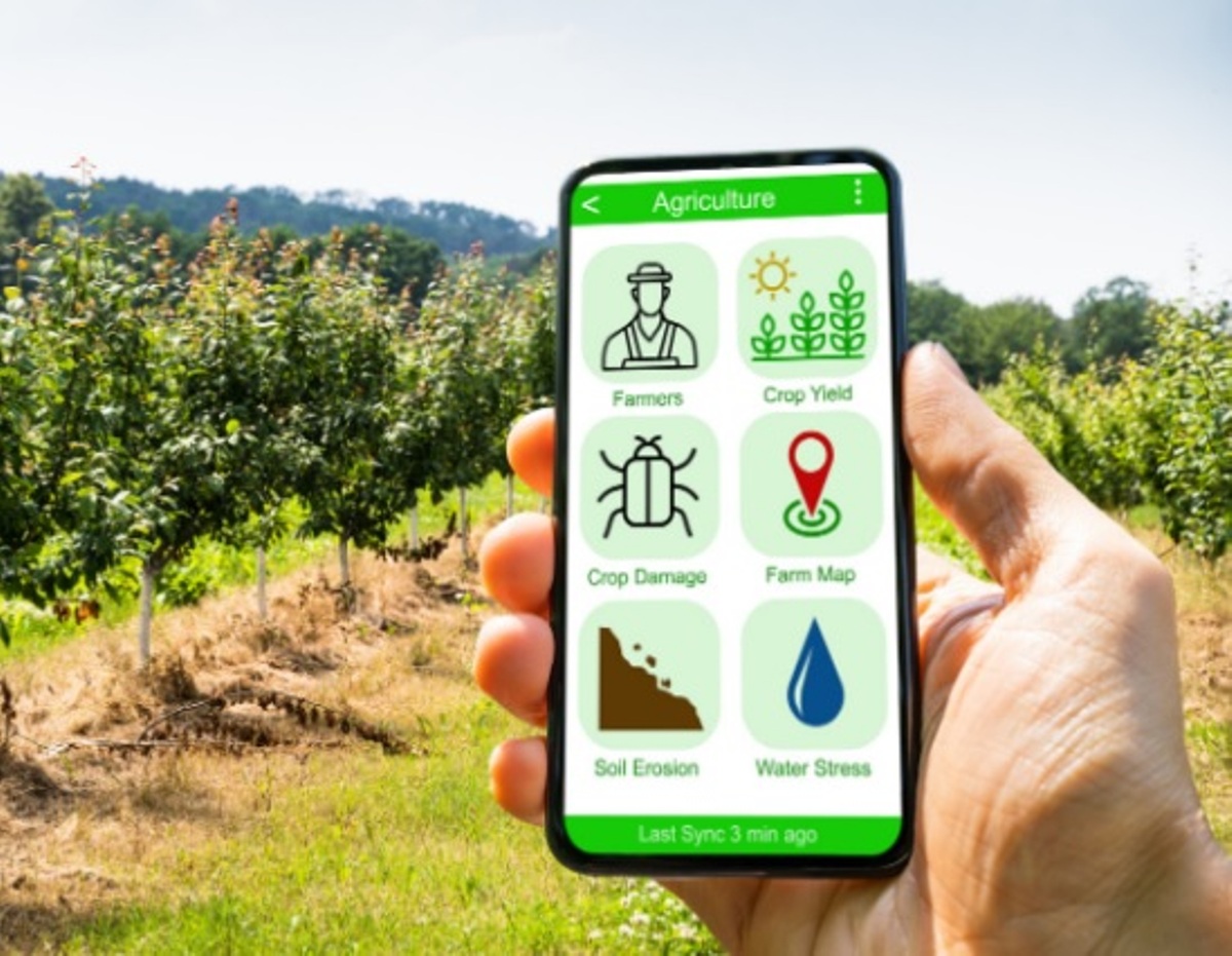 smart-crop-mobility-market