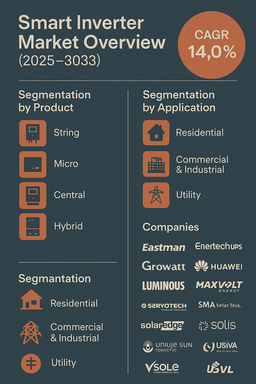 smart-inverter-market
