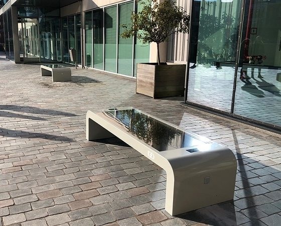 smart-solar-bench-market